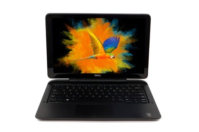 Laptop Dell Latitude 7350 M-5Y71 8GB 128GB FHD NTB64