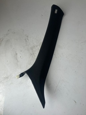 Защита стойка левый перед q5 8r sline фото №1