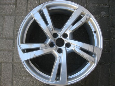 FELGA AUDI A 7 "20" 4K8