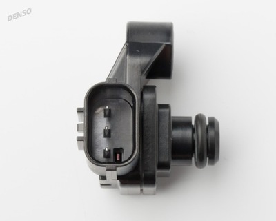 SENSOR DE VACÍO SUBARU  