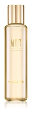 THIERRY MUGLER ALIEN GODDESS EDP 100 ML PRODUKT