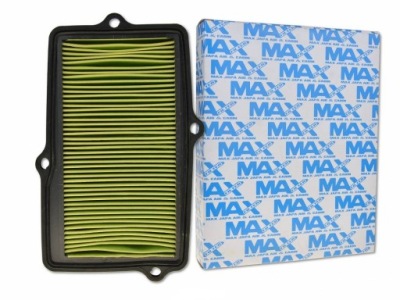 Фильтр воздуха honda 17220-pe2-010 фото №1