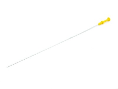 Щуп щуп уровня масла evasion xantia peugeot 406 806 2.0 turbo фото №1