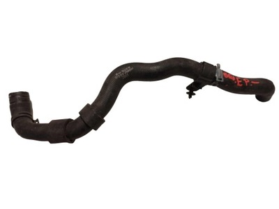 Vw audi 2.0 tsi wąż wody 5q0122157ep фото №1