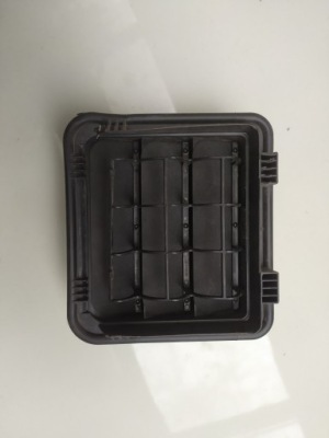 Ceed 3 решётка вентиляционная правая фото №1