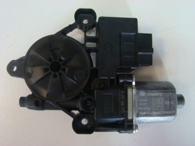 MOTOR VENTANAS VW AUDI SEAT SKODA 5Q0959407D  