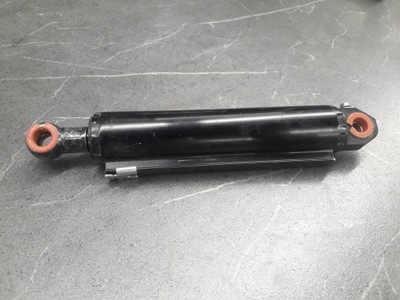 Привод крыша bmw e93 фото №1