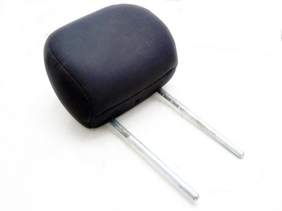 Підголівник сидіння ford focus mk1 фото №1