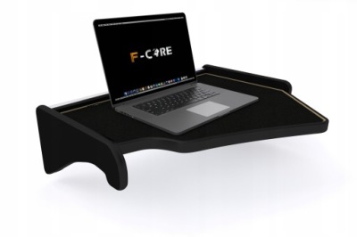 Полиця tir середній scania r 2005-2016 версія wysoka фото №1