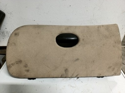 Бардачок крышка пассажира peugeot 206 фото №1