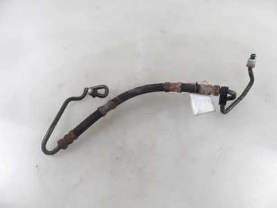 Шланг підсилювача opel zafira b 1.6 фото №1