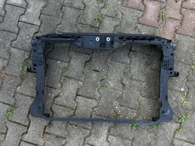 Pas перед підсилювач vw tiguan 1 lift 5n0805594g фото №1