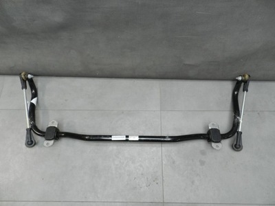 Bmw 3 g20 стабілізатор перед 6870678 фото №1