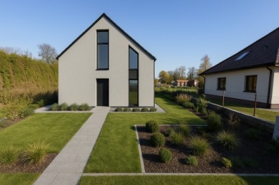 Dom, Bieńkowice, Dobczyce, Myślenicki, 143 m²