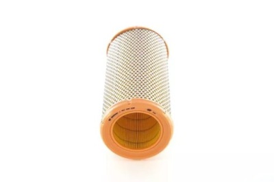 Фільтр повітря s3229 фото №1