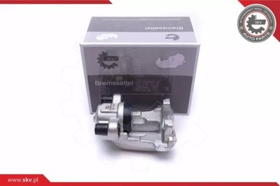 CALIPER BRAKES 55SKV444 ESEN SKV - milautoparts-fr.ukrlive.com