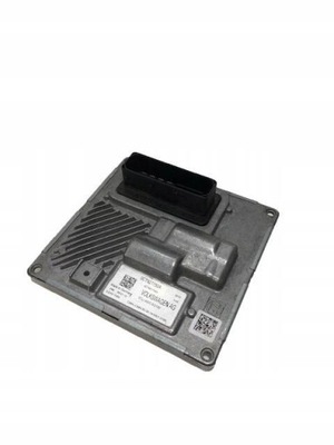 МОДУЛЬ КОРОБКИ ПЕРЕДАЧ 0CT927750A VW UP ECU