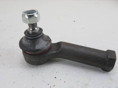 Наконечник тяга правая ford mondeo ii фото №1