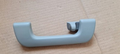 A4 b9 8w ручка потолочный кронштейн правый задняя a5 8w фото №1