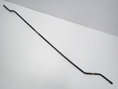 Wąż шланг трубка wody 1ea121064 vw id3 id.3 21r фото №1