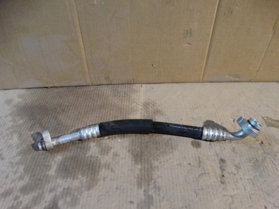 Idealny шланг кондиционера porsche cayenne 7p5 1 фото №1