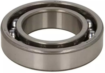 Snr підшипник ab44233s01 фото №1