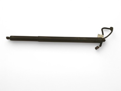 Alfa romeo stelvio 505502580 права сторона амортизатори фото №1