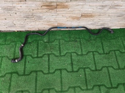 Труба воды mini f57 8644639 фото №1