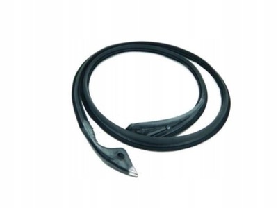 Прокладка кровельная левая chrysler 300 99-01 оригинал фото №1