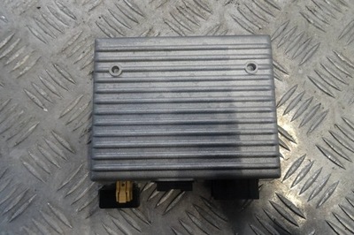 Opel insignia a zafira c модуль bluetooth 10- фото №1