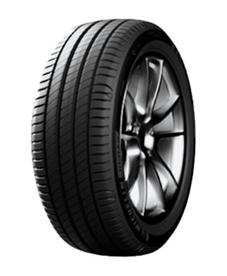 2x MICHELIN PRIMACY 4 XL 215/65R16 102 H