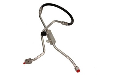 CON FIAT CABLE DE ACONDICIONADOR IVECO DAILY 09-  