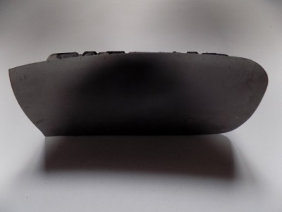 Ford explorer ii 94–00 подушка пасажира подушка безпеки фото №1