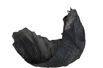 Подкрылок задняя правое 65637-47021 toyota prius iii фото №1