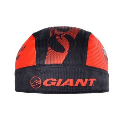 BANDANA ROWEROWA GIANT