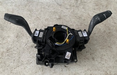 $ перемикач комбінований edge mk2 ft4t-14b522-mcw фото №1