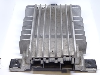 Усилитель bose 95352218 opel mokka фото №1