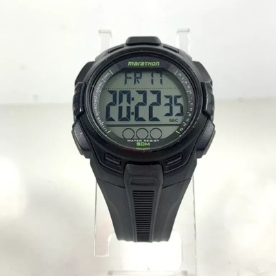 ZEGAREK SPORTOWY CYFROWY TIMEX TW5K94800