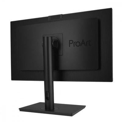 MONITOR 27 CALI PA27DCE-K