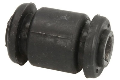 SILENTBLOCK РЫЧАГА ПЕРЕД Z PRZODU (X59,5 MM) TOYO