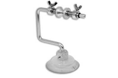 NAWIJARKA LINEAEFFE LINE WINDER DO ŻYŁKI PLECIONKI