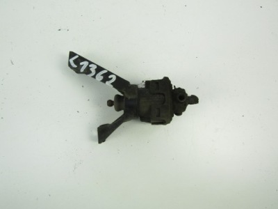 Daewoo tico двигатель регулировки фара 93-01 5d фото №1