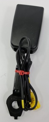 Кліпса поперечина права правий перед mercedes glk x204 фото №1