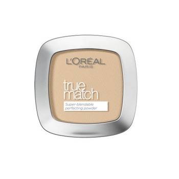 L'Oreal Paris True Match puder N2 Vanilla 9g