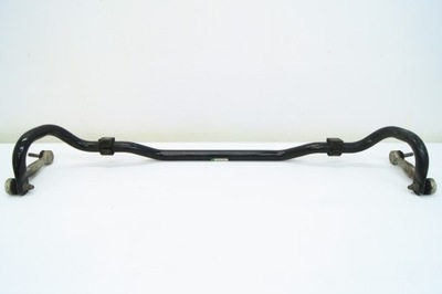 Тяга стабілізатора перед alfa romeo giulia 2.0 фото №1