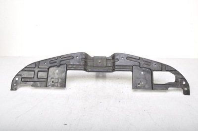 Opel mokka i pas передний усилитель фото №1