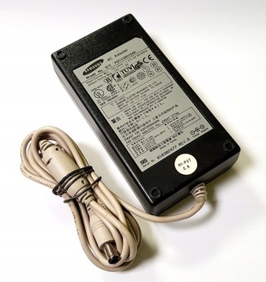 ZASILACZ SAMSUNG 12V 3A PSCV360104A DO MONITORA