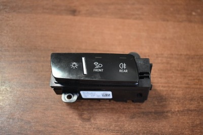 Idealny вимикач світла audi a6 a7 a8 1 фото №1