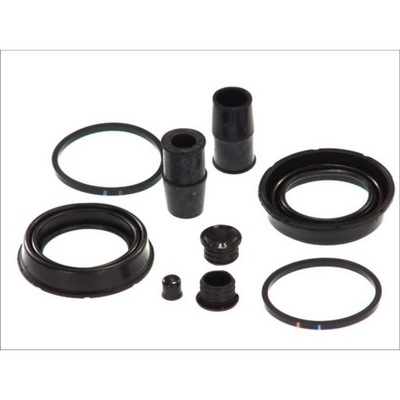 KIT DE REPARACIÓN SOPORTE DE FRENADO CHRYSLER (ATE 48MM) JEEP GRAND CHEROKEE 99- P  