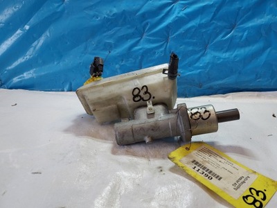 POMPA HAMULCOWA SHARAN I 1.8 T ATE G0166